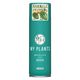 【園芸用品】住友化学園芸 MY PLANTS 葉をきれいにするミスト 220ml 1本