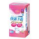 アイリスオーヤマ 大人用おむつ 介護おむつ リフィール 快適下着 薄型パンツ Mサイズ 4回分 NAD-M22-4 1パック（22枚入）