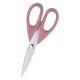 【アウトレット】貝印 キッチンバサミ オールドラズベリー 000DH6300 1個