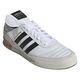adidas(アディダス) サッカー スパイク ムンディアル ゴール 270 ID4047 1足（直送品）