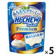 ハイチュウプレミアム ヨーグルト 32g 5個 森永製菓 ソフトキャンディ