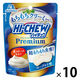 ハイチュウプレミアム ヨーグルト 32g 10個 森永製菓 ソフトキャンディ