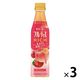 フルーティスRICH　白桃350ml 3本 ミツカン 希釈用