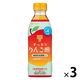 すっきりりんご酢500ml 3本 ミツカン 希釈用