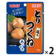 いなば食品 とりつくね 塩味 60g 1セット（1個×2）パウチ おつまみ
