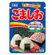 丸美屋 ごましお 40g 1個 丸美屋食品工業 ふりかけ