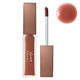 【アウトレット】リッププランプセラム03．インテンスセピア 1個 バロックジャパンリミテッド