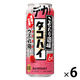 チューハイ こだわり酒場のタコハイ＜つぶれ梅＞ 缶 500ml 6本