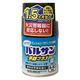 ラクラクバルサン予防プラス霧6ー10畳 1個 レック