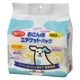 クリーンワン おさんぽエチケットパック 犬用 香りつき 100枚入 1袋 シーズイシハラ