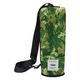 サーモス 保冷ボトルポーチ グリーンカモフラージュ APLー1000 GRーC 1個