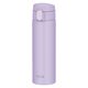 サーモス ストローボトル 510ml ラベンダー FKAー500 LV 1個