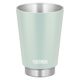 サーモス タンブラー 300ml パウダーブルー JDVー300C PWB 1個