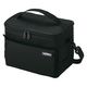 サーモス ソフトクーラー 5L オールブラック RFDー0051 ALB 1個