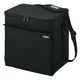 サーモス ソフトクーラー 20L オールブラック RFDー0201 ALB 1個
