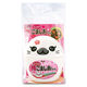 丸美屋 ピンクの梅ごましおちゃん ふりかけ 容器入 26g 1個 丸美屋食品工業