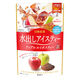 日東紅茶 水出しアイスティー アップルルイボスティー 1袋（10バッグ入） ノンカフェイン