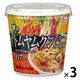 贅沢トムヤムクンフォーカップ 1セット（1個×3） ひかり味噌