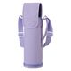 象印マホービン ステンレスボトルカバー パープル 950ml用 MCーEA05ーVA  1個