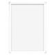 アートプリントジャパン Eフレーム(低反射)B1サイズ ホワイト 1000062726 1枚