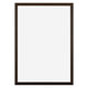 アートプリントジャパン NEWライトフレーム A3 ブラック 0020268624 1枚