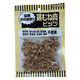 鶏むね肉 ビッツ 無添加 国産 45g 1袋 オーシーファーム 犬用 おやつ