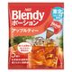 【ポーション】味の素AGF ブレンディ ポーション アップルティー 1袋（5個入）
