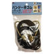 三友産業 バンジー平ゴム(袋入) HR-1635 1個（直送品）