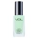 VDL　カラーコレクティング　プライマ―　01　ミント SPF 20・PA++ 30mL　化粧下地