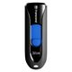 トランセンド USBメモリ 32GB USB3.2 Gen1 JetFlash790 ブラック TS32GJF790K 1個