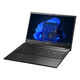 マウスコンピューター MousePro L5-I5U01BK-B L5I5U01BKBBAW101CEC 1台（直送品）