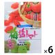 【アウトレット】梅塩トマト 30g 1セット（1袋×6）  塩分 塩分補給 塩分対策 ドライフルーツ