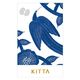 キングジム KITTA キッタ ヒカリ  KITH011 1冊