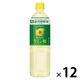 ポッカサッポロフード＆ビバレッジ キレートレモンクエン酸 900ml 1箱（12本入）