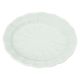 レイカオーバルプレート（S） ブルー LAKOLE/ラコレ