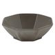 HAKKAKUボウル（M） グレー LAKOLE/ラコレ
