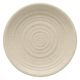 1956レストラン・サプライ プレート 27cm Planta プランタ プラスチック バーチ 432530 1個（直送品）