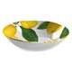 1956レストラン・サプライ ボウル 31cm フレッシュレモン プラスチック 432553 1個（直送品）