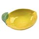 1956レストラン・サプライ ボウル 20cm フレッシュレモン プラスチック 432552 1個（直送品）