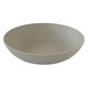 1956レストラン・サプライ ボウル 20cm クープ ライトグレー 453464 1個（直送品）