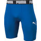 PUMA(プーマ) サッカー スパッツ コンプレッション ショートタイツ 3XL 10 656333 1枚（直送品）