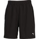 PUMA(プーマ) ハーフパンツ トレーニング TAD ESSENTIALS 7 インチ ウーブン ショーツ L 01 527368 1枚（直送品）