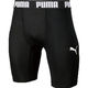 PUMA(プーマ) サッカー スパッツ コンプレッション ショートタイツ 3XL 03 656333 1枚（直送品）