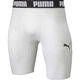 PUMA(プーマ) サッカー スパッツ コンプレッション ショートタイツ 3XL 04 656333 1枚（直送品）