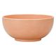 宮本産業 ボウル 18.5cm 麺鉢 juicy pop ピンク 451102 1個（直送品）