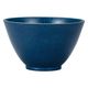 宮本産業 ボウル 16cm L suited me. オールドブルー 451115 1個（直送品）