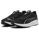 PUMA(プーマ) シューズ スニーカー REDEEM PRO RACER 295 37944201 1足（直送品）