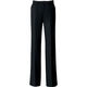 チトセ パンツ 女性用 ブラック 5号 AS-8312（わけあり品）