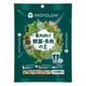 【園芸用品】プロトリーフ 室内向け観葉・多肉の土4号鉢用 0.6L 1袋