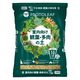 【園芸用品】プロトリーフ 室内向け観葉・多肉の土10号鉢 8.4L 1袋